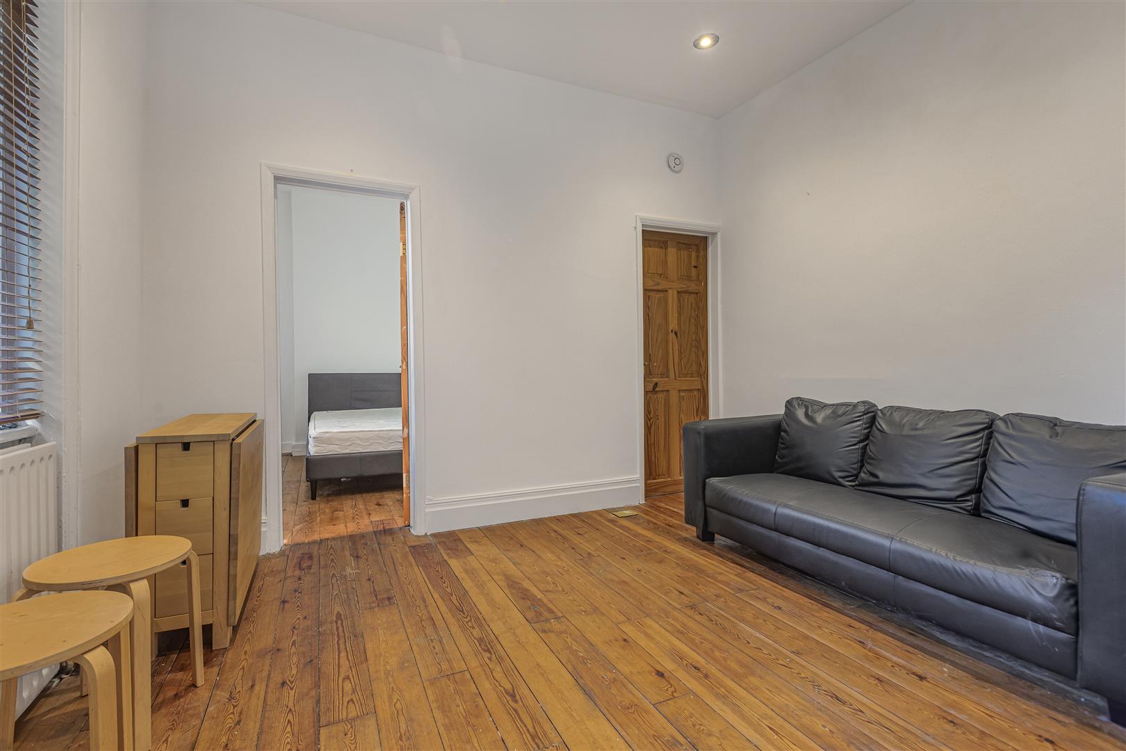 Bath Terrace SE1, SE1 6PX